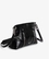 Bolso ZV Sunny Moody blk